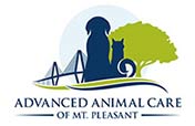 Advanced Animal Care of Mount Pleasant