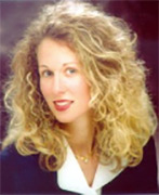 Katrina Johnson, Carolina One Real Estate