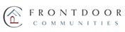 FrontDoor Communities logo