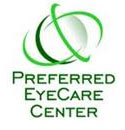 Preferred Eye Care Center logo