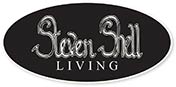 Stephen Shell Living logo