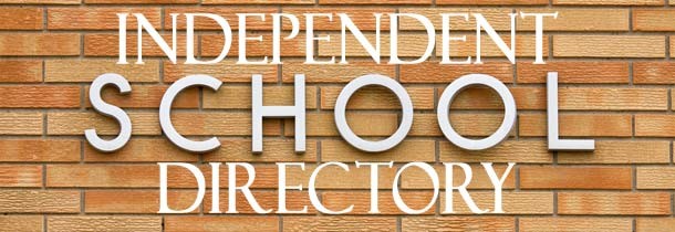 MT PLEASANT SCHOOLS: Local Independent School Directory