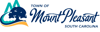 Town of Mount Pleasant, SC logo